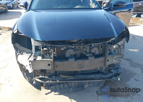 2021 Mazda Cx-30 Select z USA, uszkodzony, nr VIN 3MVDMBBL5MM317167